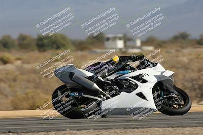 media/Oct-26-2025-Race Pace (Sun) [[c1447ca738]]/Verified/5-Turn 16 (1050am)/